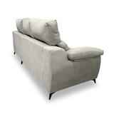 SOFA 3 PLAZAS LISANE LYRA 15