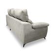 SOFA 3 PLAZAS LISANE LYRA 15