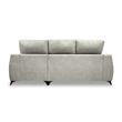 SOFA 3 PLAZAS LISANE LYRA 15