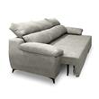 SOFA 3 PLAZAS LISANE LYRA 15