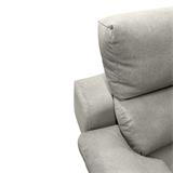 SOFA 3 PLAZAS LISANE LYRA 15