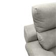 SOFA 3 PLAZAS LISANE LYRA 15
