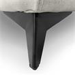 SOFA 3 PLAZAS LISANE LYRA 15
