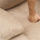 SOFA RELAX 3P ELECTRI BIWA MARRO