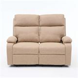 SOFA RELAX 2P ELECTRI BIWA MARRO