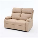 SOFA RELAX 2P ELECTRI BIWA MARRO