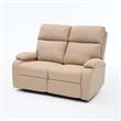 SOFA RELAX 2P ELECTRI BIWA MARRO