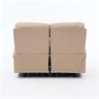 SOFA RELAX 2P ELECTRI BIWA MARRO