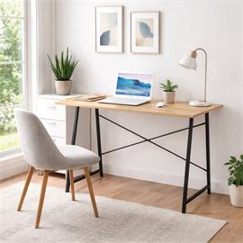 MESA ESRITORIO PLEGABLE ME-0323