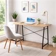 MESA ESRITORIO PLEGABLE ME-0323