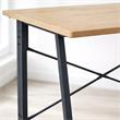 MESA ESRITORIO PLEGABLE ME-0323