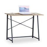 MESA ESRITORIO PLEGABLE ME-0323