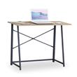 MESA ESRITORIO PLEGABLE ME-0323