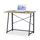 MESA ESRITORIO PLEGABLE ME-0323