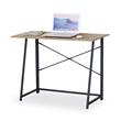 MESA ESRITORIO PLEGABLE ME-0323