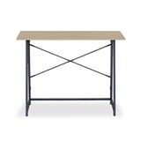 MESA ESRITORIO PLEGABLE ME-0323