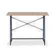MESA ESRITORIO PLEGABLE ME-0323