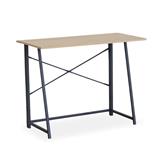 MESA ESRITORIO PLEGABLE ME-0323