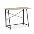 MESA ESRITORIO PLEGABLE ME-0323
