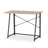 MESA ESRITORIO PLEGABLE ME-0323