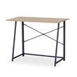 MESA ESRITORIO PLEGABLE ME-0323