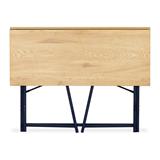 MESA ESRITORIO PLEGABLE ME-0323