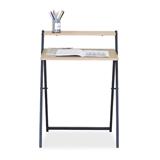 MESA AUXILIAR PLEGABLEVISTADETALLE