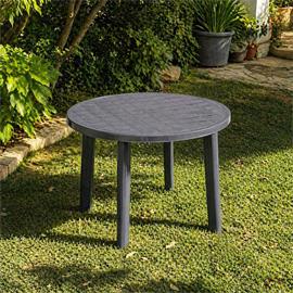 MESA DONOT ANTRACITA