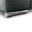CHESLONG FARGO FUTUR 1