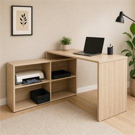 MESA ESCRITORIO ROB RIJE 254462