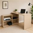 MESA ESCRITORIO ROB RIJE 254462