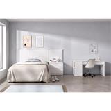 DORMITORIO COMPLETO MERGUI