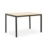 MESA COMEDOR EXTENSIBLE PORONG