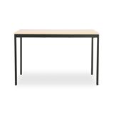 MESA COMEDOR EXTENSIBLE PORONG