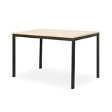 MESA COMEDOR EXTENSIBLE PORONG