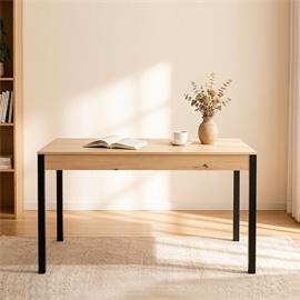 MESA COMEDOR TIRICH