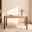 MESA COMEDOR TIRICH