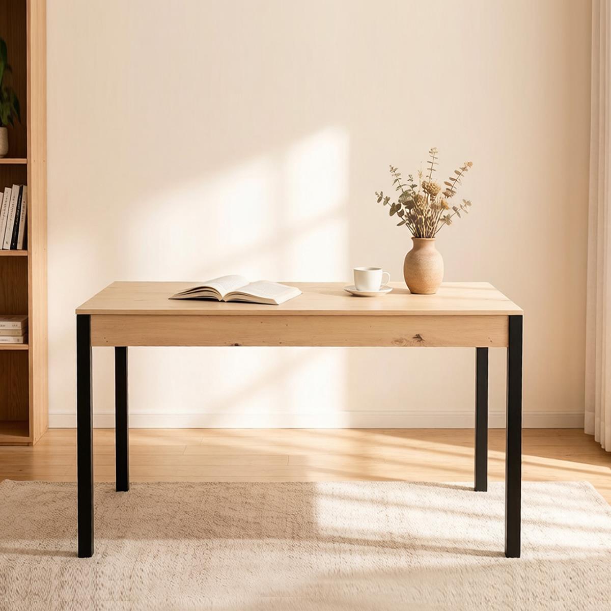 MESA COMEDOR TIRICH