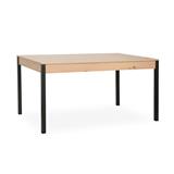 MESA COMEDOR TIRICH