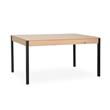 MESA COMEDOR TIRICH