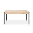 MESA COMEDOR TIRICH