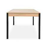 MESA COMEDOR TIRICH