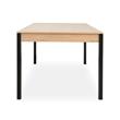 MESA COMEDOR TIRICH