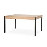 MESA COMEDOR TIRICH