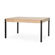 MESA COMEDOR TIRICH
