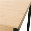 MESA COMEDOR TIRICH
