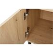 MUEBLE TV  4 PUERTAS KIRAT