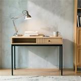 MUEBLE AUXILIAR 1C+1H YANGRA