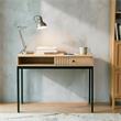 MUEBLE AUXILIAR 1C+1H YANGRA