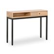 MUEBLE AUXILIAR 1C+1H YANGRA